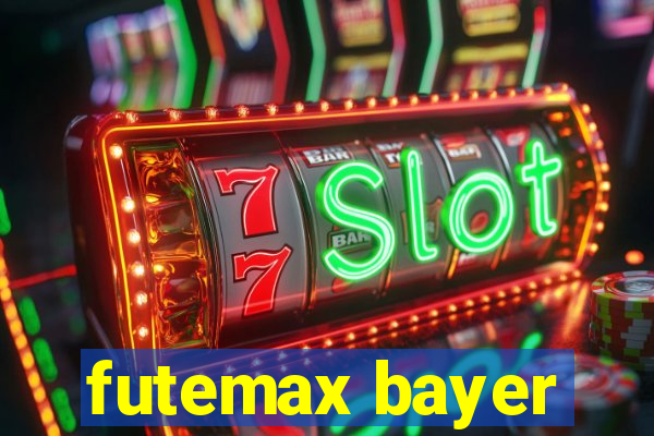 futemax bayer